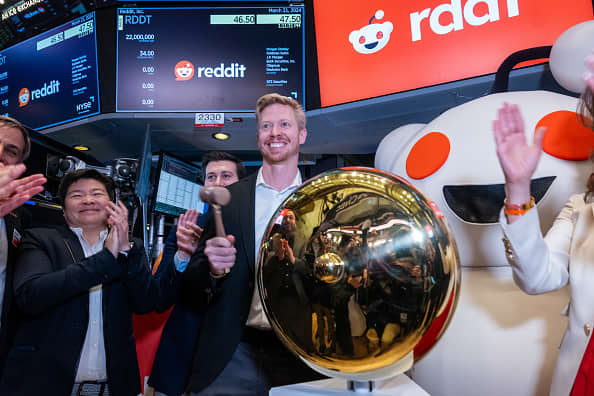 redit safe darknet markets