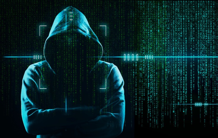 dark web vs deep web