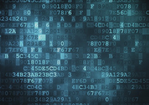 asap darknet market