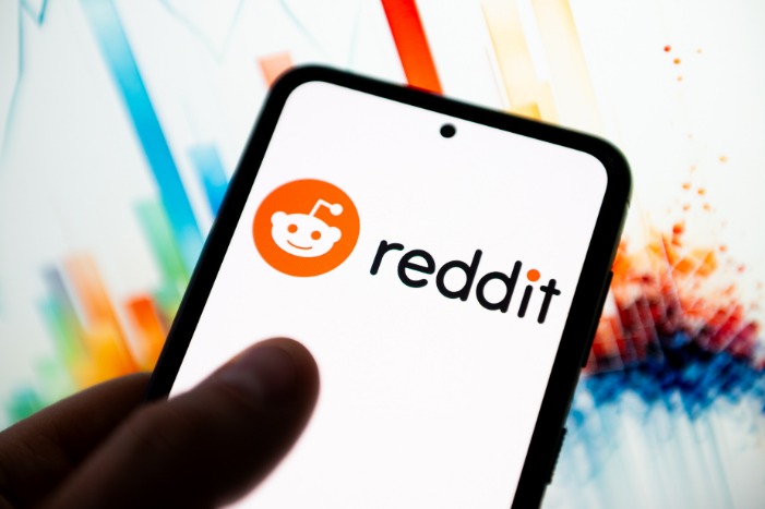 reddit best darknet market