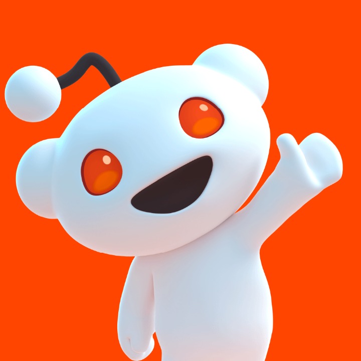 reddit best darknet market