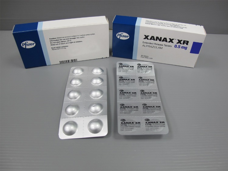 xanax darknet reddit