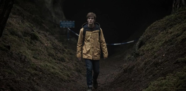 dark web markets reddit