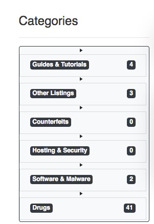 how to use pgp on wall street darknet market