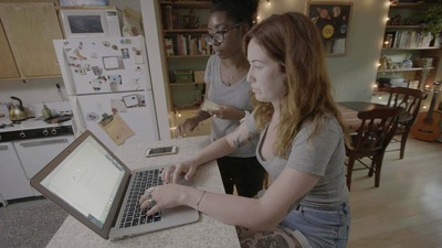 best dark net markets