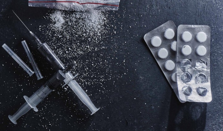 drugs dark web reddit