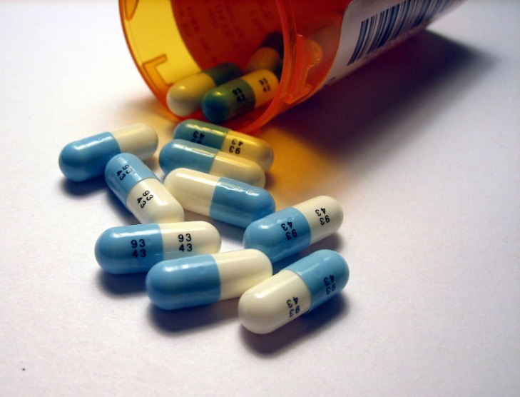 drugs dark web reddit