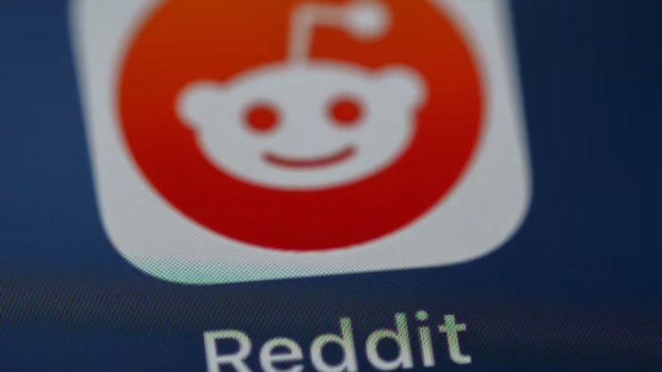reddit best darknet markets