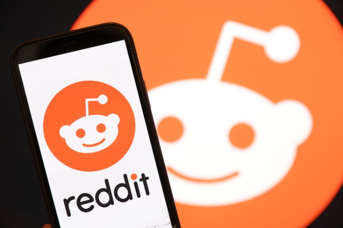 reddit darknet market links