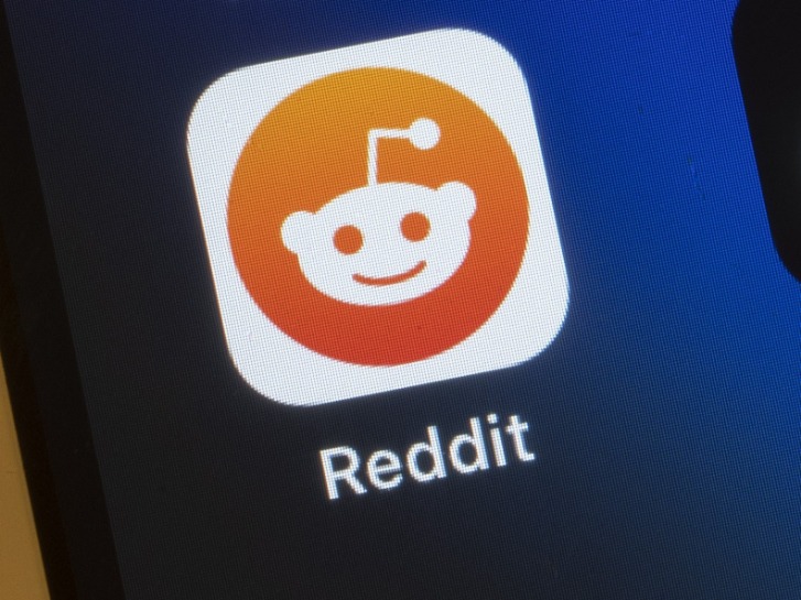 reddit darknet market links