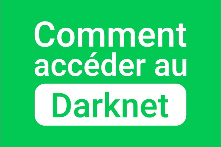 darknet software market