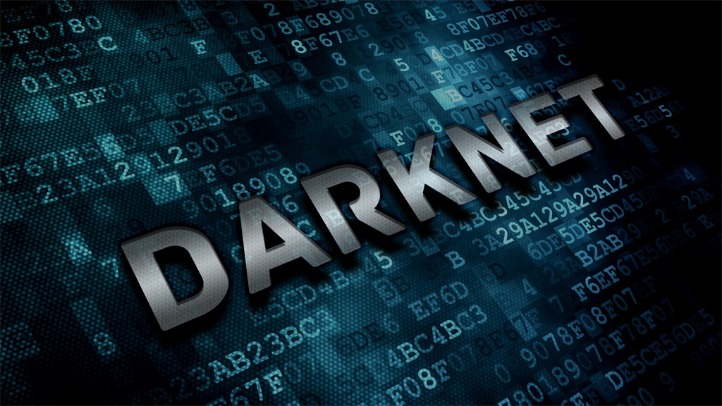 darknet markets guide