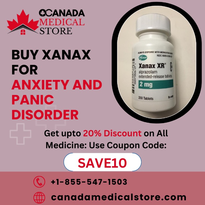 dark web xanax
