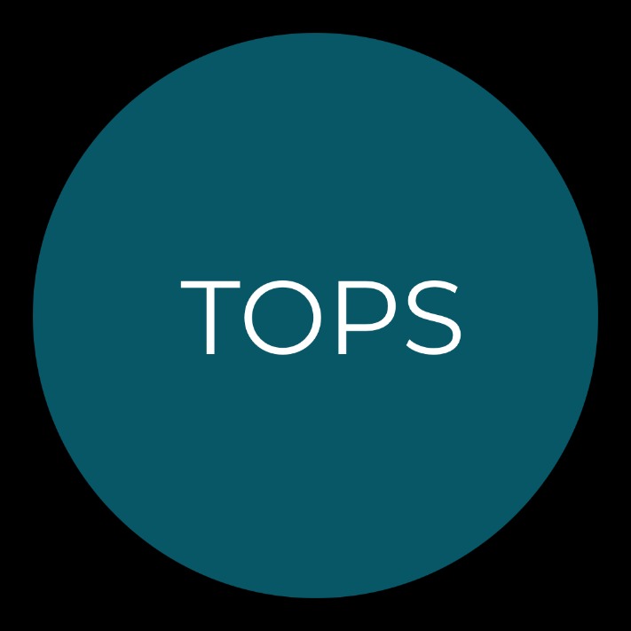 top ten deep web