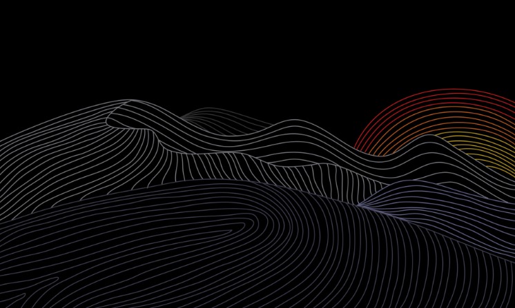 black market webshop