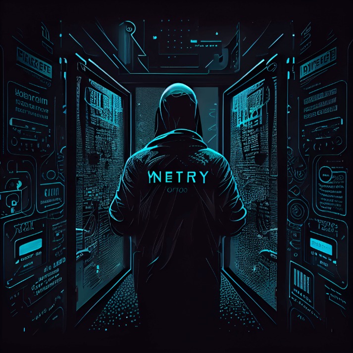 darknet market thc oil