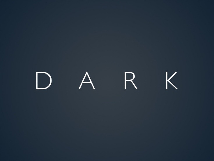 dark web live