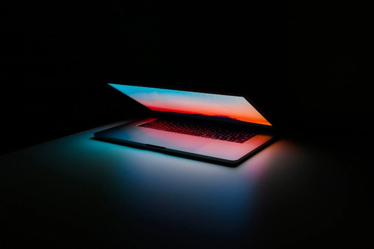 darknet markets 2025