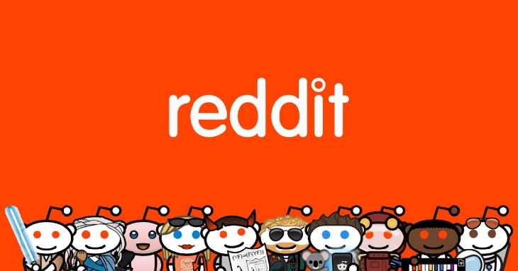 reddit darknet market list 2025