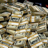 buy ssn dob with bitcoin