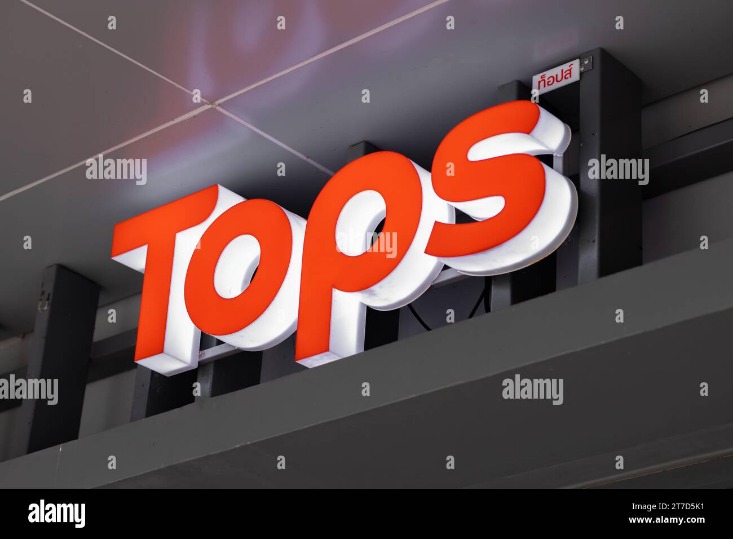 top ten dark web sites