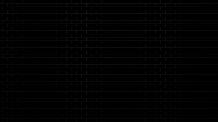 black market website review