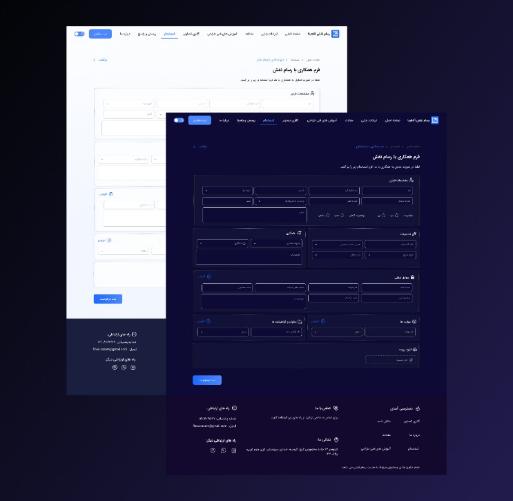 hire an assassin dark web