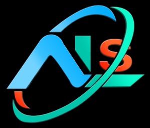 dark markets liechtenstein