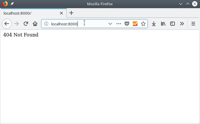 url hidden wiki