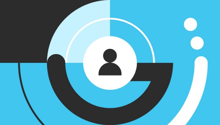 the dark web search engine