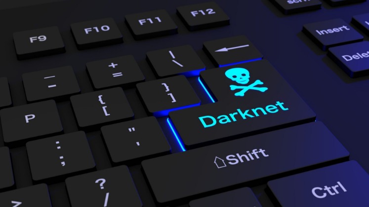 darknet markets 2023 updated