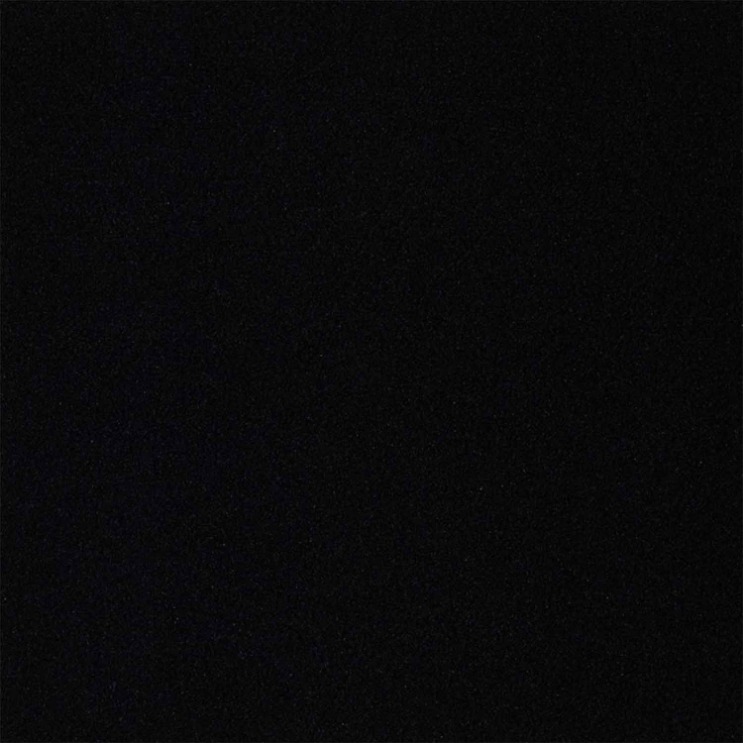 black market websites 2023