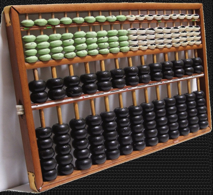 Abacus darknet Market