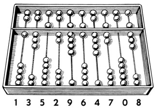 Abacus darknet Market