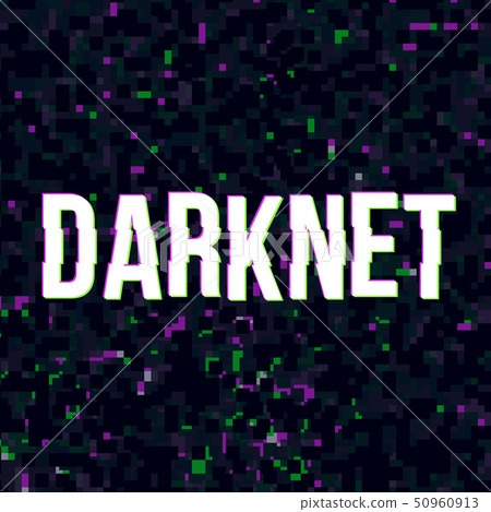 best darknet market australia
