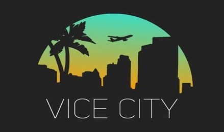 best darknet markets for marijuana