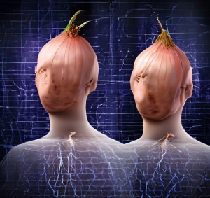 carding deep web links