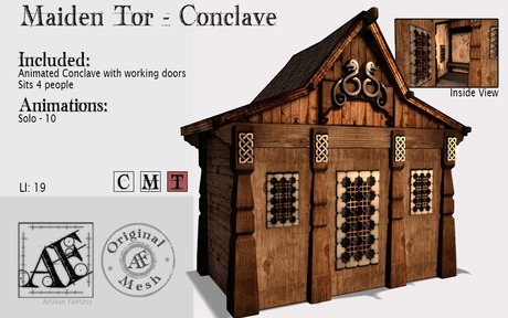 tor marketplace