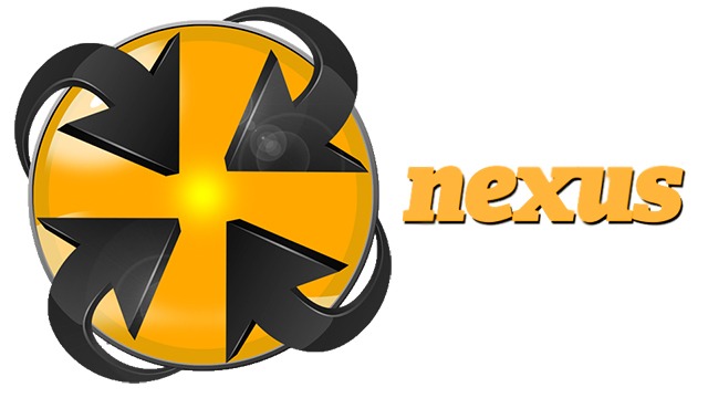 nexus link