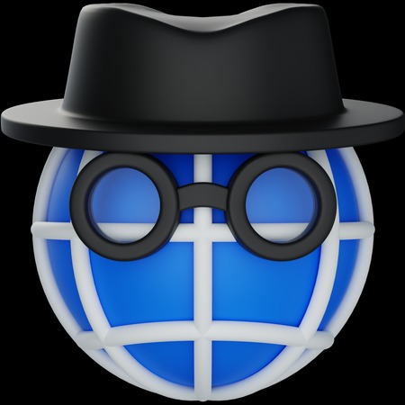 search the dark web