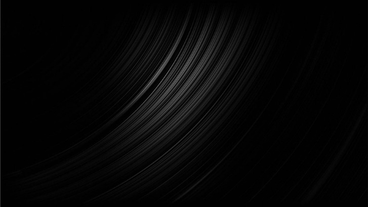 black market drugs guns