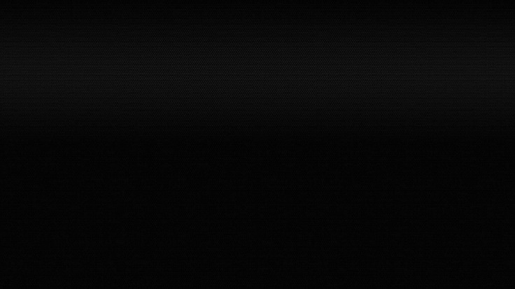 black market drugs guns