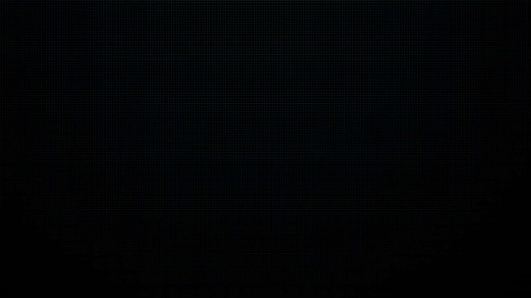 black market drugs guns