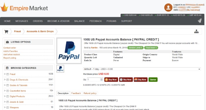 alphabay market