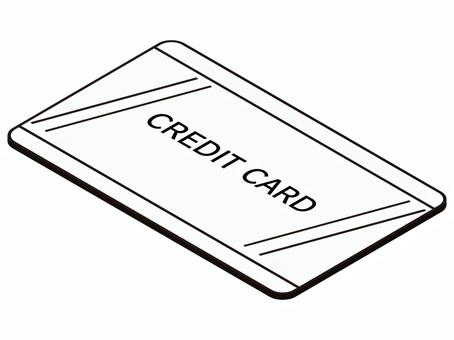 credit card black market websites