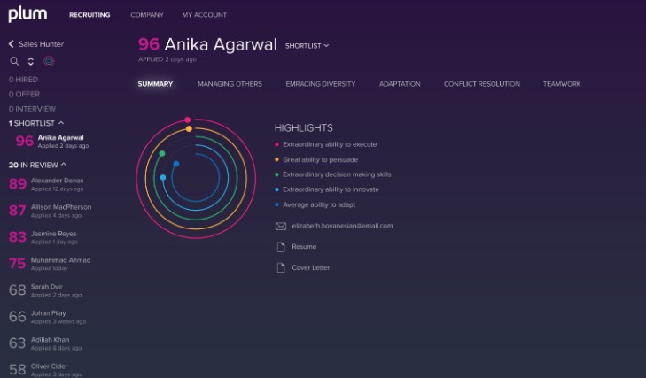 darknet black market url