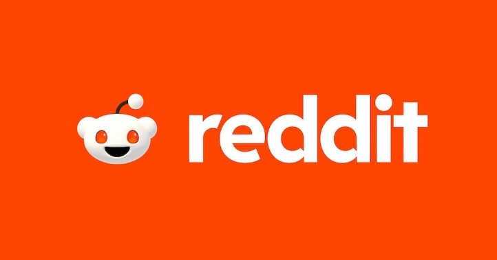 reddit darknet market guide
