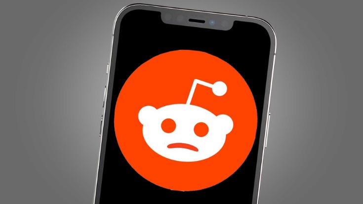 reddit darknet market guide