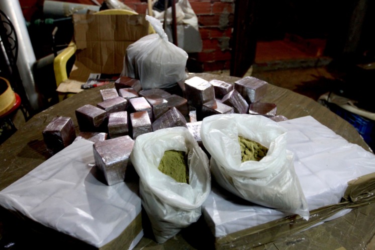 agora darknet market