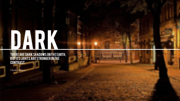 dark web markets 2024 reddit